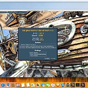 Screen Shot 2017-12-29 at 05.46.07  Ustawienia 1600x900 Extreme.